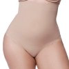Julimex Stringi 275 wysoka talia